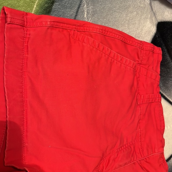VINEYARD VINES SHORTS ….. SIZE 2  $38 - Picture 3 of 7